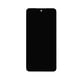 thumbnail image 2 of Pantalla Compatible con Xiaomi Redmi Note 10 5G Calidad Original, 2 of 6