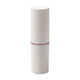 thumbnail image 5 of Cojín con Forma de Lápiz Labial, Estuche para Alfileres, Decoración Decorativa, Organizador de Alfileres, Soporte Portátil para Alfileres, Alfiletero Blanco, 5 of 5
