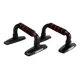 thumbnail image 1 of Barras de Flexiones Push Up Home Pro, 1 of 3
