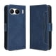 thumbnail image 4 of Funda Tipo Billetera FOXDOCK para OnePlus Nord 4 5G – Tapa Flip con Tarjetero, 4 of 5