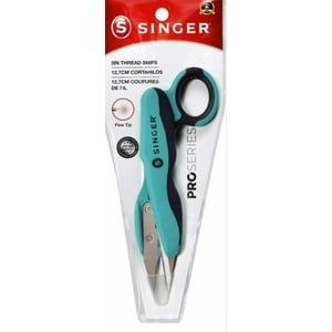 Corta Hilachas Pro Series Singer