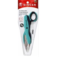 Corta Hilachas Pro Series Singer