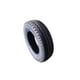thumbnail image 1 of Neumatico 205/70 R15c Tr652 8pr, 1 of 1