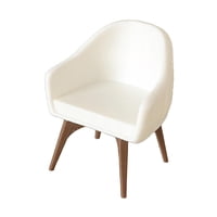 Bothyi - Escenas De Modelos De Sillas De Casa De Muñecas, Manualidades Para Modelismo De Trenes, Escenografía Arquitectónica