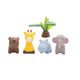 thumbnail image 1 of Set Zoo 5 Piezas, 1 of 3