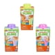 thumbnail image 2 of Hasbro Slime Super Elástico Y Arenoso, 2 of 2