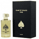 thumbnail image 2 of Jo Milano Game Of Spades King Parfum Edp 100Ml Unisex, 2 of 2