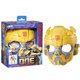 thumbnail image 3 of Figura de Acción y Máscara One Bumblebee B-127, 3 of 10