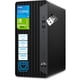 thumbnail image 1 of Computadora de escritorio HP ProDesk para hogar y oficina i5-10400F 16GB, 1 of 7