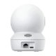 thumbnail image 4 of Camara de Seguridad IP Smart Ezviz H6C 2K+ WiFi Seguimiento Automatico 360°, 4 of 6