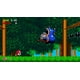 thumbnail image 4 of Sonic Origins Plus Ps5, 4 of 5