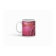 thumbnail image 3 of Taza Daredevil - Justicia que Emerge en Sombra, 3 of 4