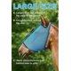 thumbnail image 3 of Máscara antimoscas para caballo Yuuigar con protección UV, transpirable y ajustable, 3 of 9