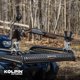 thumbnail image 5 of Soporte de agarre Kolpin Rhino Grip Pro Universal 21560 negro, 5 of 8