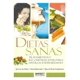 thumbnail image 1 of Dietas Sanas Recomendaciones, 1 of 1