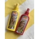 thumbnail image 2 of Aclarador de cabello Sun-In Tropical Breeze y Lemon Fresh Combo 138 ml para mujer, 2 of 3