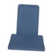 thumbnail image 4 of Almohadilla Extensora De Piernas Genérica Para Coche, Reposapiés Para Uso En El Trabajo, Viajes Por Carretera Y Camiones, Color Azul, 4 of 5