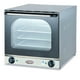 thumbnail image 1 of Horno Convector Electrico 4 bandejas Sobremesa, 1 of 5