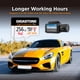 thumbnail image 5 of Tarjeta Micro SD Gigastone 256 GB High Endurance Pro TLC, 5 of 7