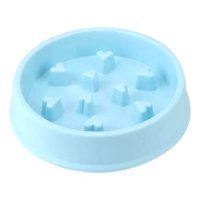 Defensor - Plato Antiansiedad 19.5Cm X 5Cm De Alto