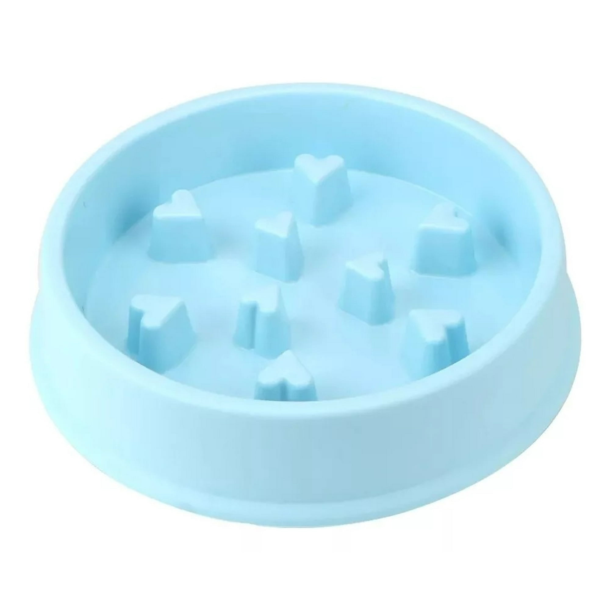 Defensor - Plato Antiansiedad 19.5cm X 5cm De Alto