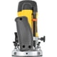 thumbnail image 3 of Router para Madera con 6 Brocas y 1400 W de Potencia, 3 of 3