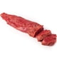 thumbnail image 1 of Carne de Vacuno Filete., 1 of 1
