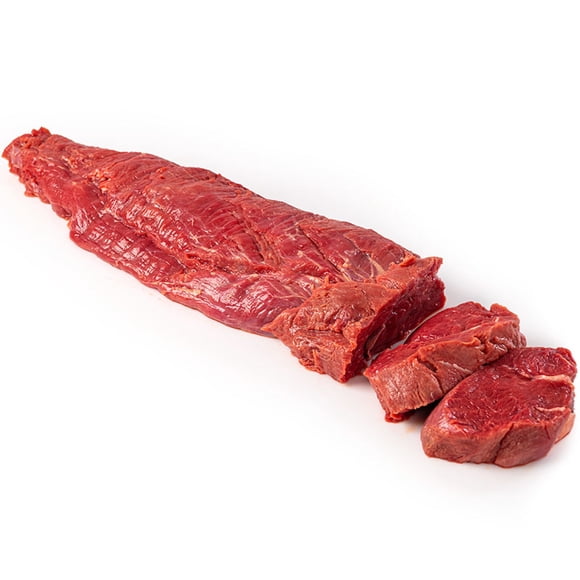Carne de Vacuno Filete.