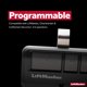 thumbnail image 4 of Operador de portón LiftMaster 893Max Security+ 2.0 con control remoto, 4 of 7