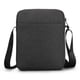 thumbnail image 4 of Bolso Tigernu Tablet T-L5102 Grafito 9.7" iPad, 4 of 12