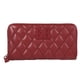 thumbnail image 1 of Billetera Mujer Join 1060 Rojo, 1 of 2