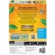 thumbnail image 5 of Cápsulas K-Cup de té de hierbas Twinings con limón y jengibre, 24 unidades, 5 of 6