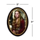 thumbnail image 5 of Set magnético Juego de tronos Dark Horse Comics Character 2, 5 of 5