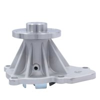 Repuestos Del Sol - Bomba Agua Nissan Terrano D22 2.4 1998 2010