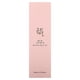 thumbnail image 2 of Beauty of Joseon Gel Hidratante de Agua de Frijol Rojo 100 Ml, 3,38 Fl.oz, 2 of 5