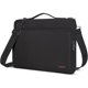thumbnail image 1 of Funda Laptop DOMISO MacBook Air 15 M4 M3 M2 Impermeable, 1 of 3