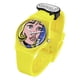 thumbnail image 2 of Reloj Swatch Unisex SO28Z117, 2 of 5