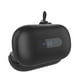 thumbnail image 3 of Audífonos In-ear Klip Xtreme Xtremebuds KTE-500BK TWS Negro, 3 of 6