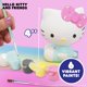 thumbnail image 4 of Kit de Pintura DIY Hello Kitty de Horizon Group USA, 4 of 9