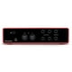 thumbnail image 4 of Interfaz Focusrite Scarlett 4i4 3rd. Gen, 4 of 4