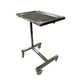 thumbnail image 1 of Mesa Mayo Instrumental Acero Inox 40x60, 1 of 2