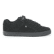 thumbnail image 2 of Zapatilla C1RCA 205 VULC - BLACK, 2 of 4