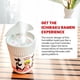 thumbnail image 5 of Humidificador Ukonic Naruto Shippuden Ichiraku Ramen Cup, 5 of 8