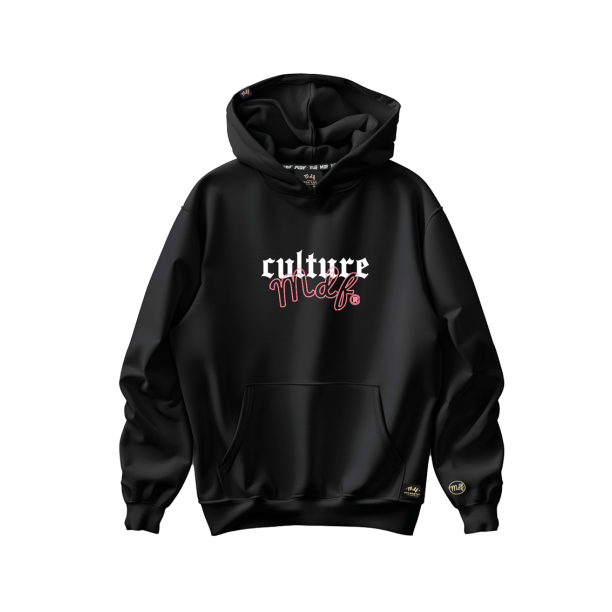 MDF® Polerón CULTURE