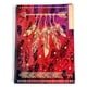 thumbnail image 3 of Cuaderno Gipsy Carta 150 hjs RHEIN, 3 of 4
