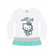 thumbnail image 5 of Polera Niña Hello Kitty blanco 12, 5 of 7