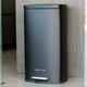 thumbnail image 2 of Basurero 30L con Pedal Negro Mate Simple Cook, 2 of 6