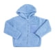 thumbnail image 1 of Poleron Niña Kids Corderito Celeste Corona, 1 of 5