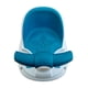 thumbnail image 3 of Silla para bañera, 3 of 4