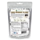 thumbnail image 2 of ChagaTeaShop Té de Chaga 40 g Bolsas de filtro (20 unidades), 2 of 6